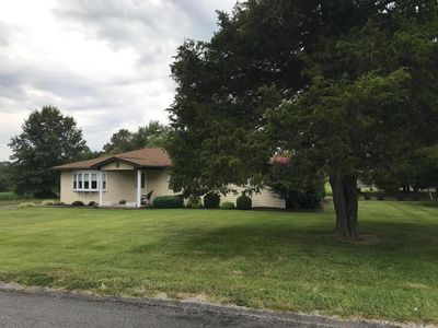 13317 Davidson Rd, Marion, IL, 62959