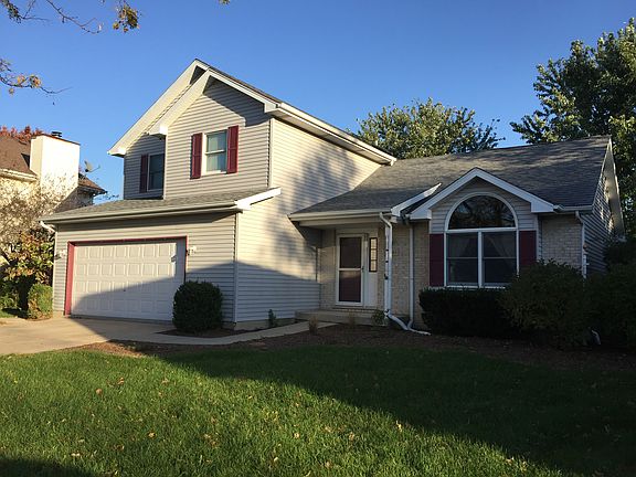 2nd image of 15561 W Waterford Ln