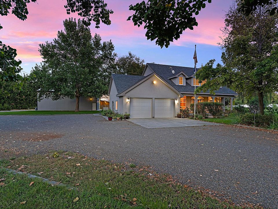 58203 N Demoss Rd, Benton City, WA 99320 MLS 270676 Zillow