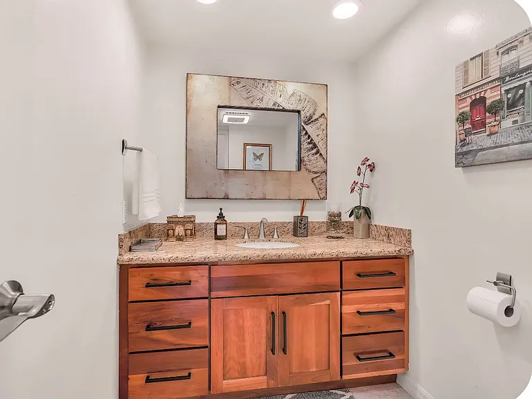 Comet View Ct — Photo 16