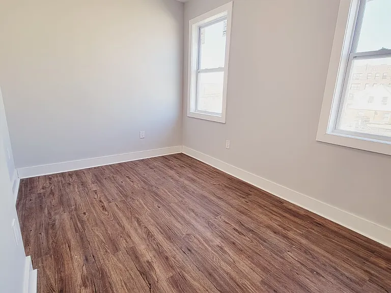 226 Dwight St #1A — Photo 10