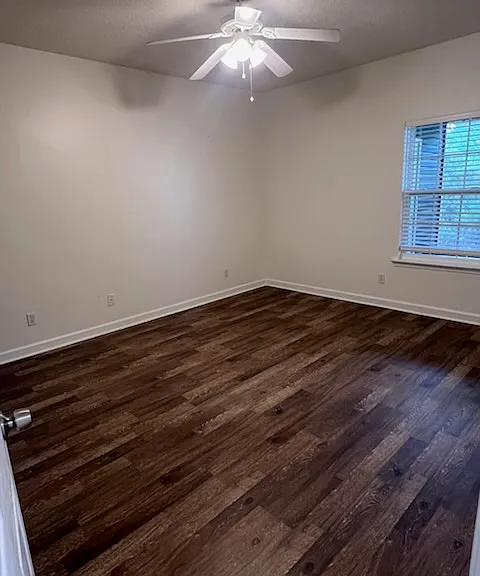 348 Moss Creek Ln #348 — Photo 7