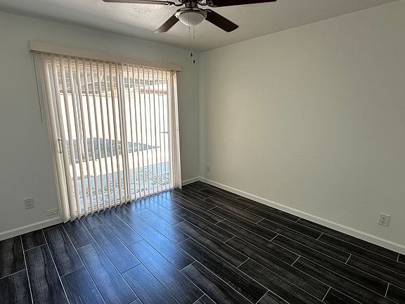4th image of 1320 E Vista Ave #C