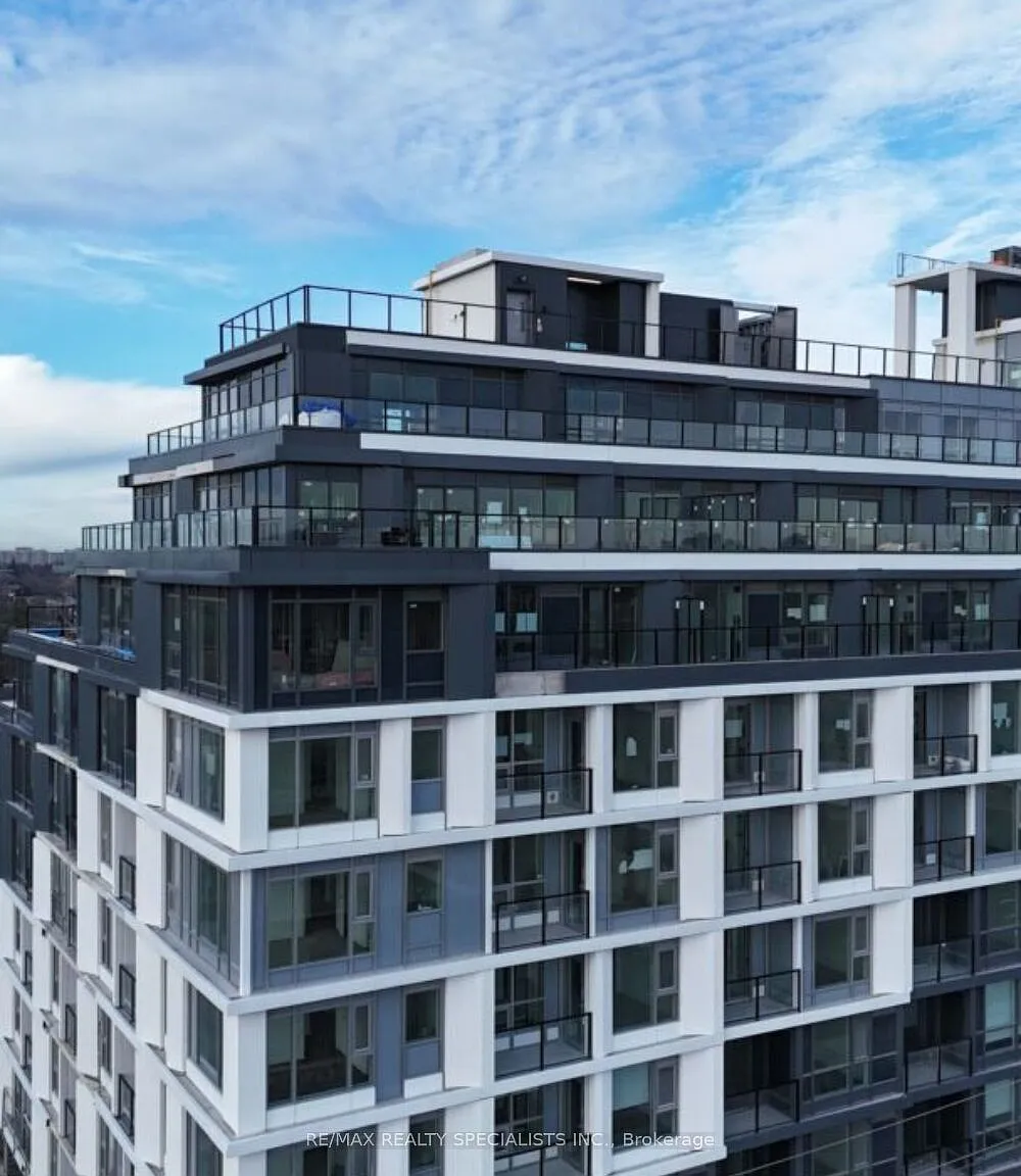 1 bed, $2,199 — Photo 2