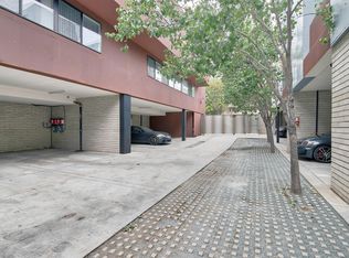 The Union, San Diego, CA 92102