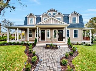 1933 Commonwealth Ave, Newton, MA 02466