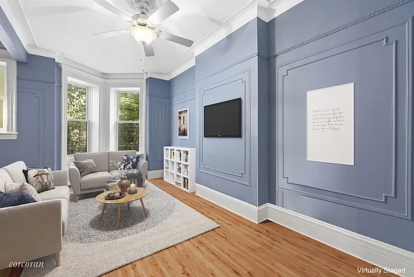 Sold by Corcoran | media 1