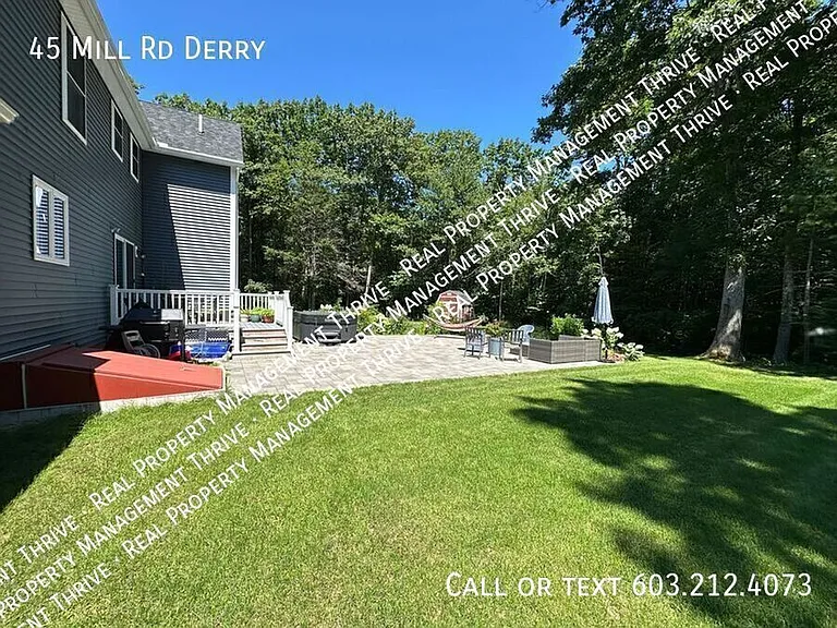 45 Mill Rd — Photo 48