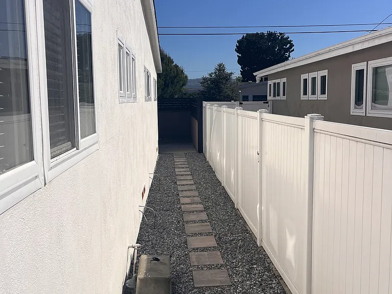 3418 W 227th Pl — Photo 23