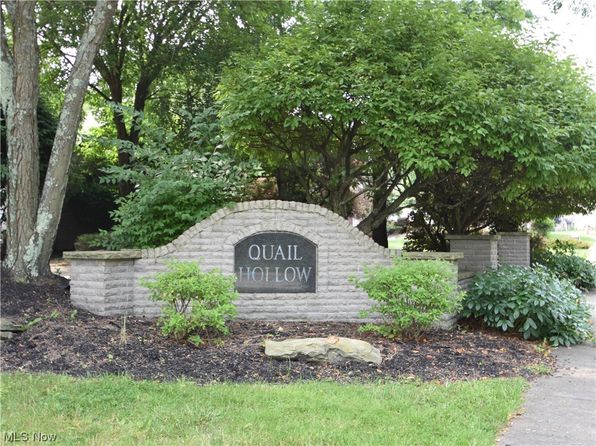 LOT NULL 107th Dr, Youngstown, OH 44512