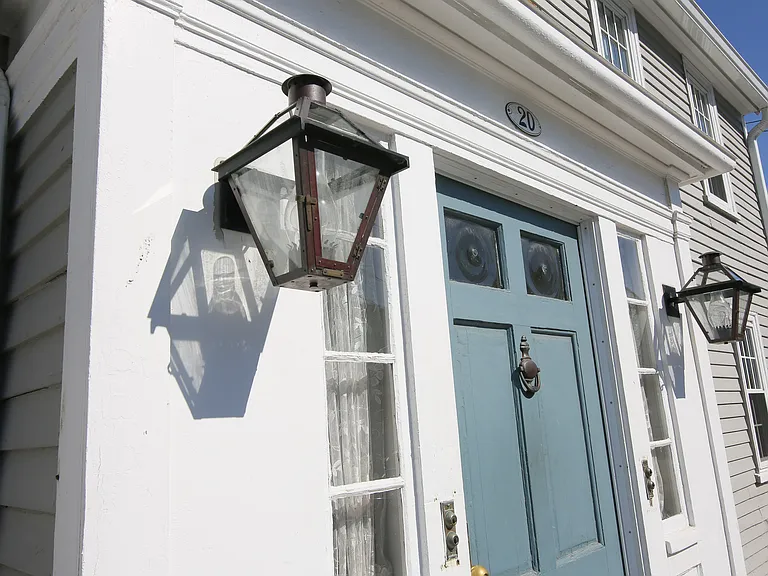 20 Pine St #3 — Photo 9