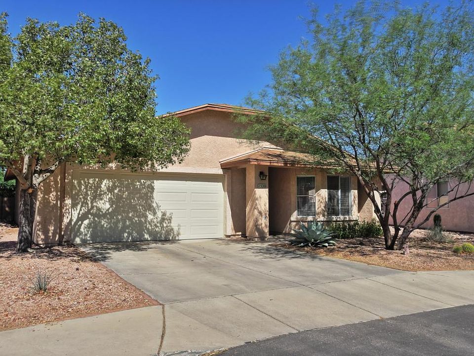 1st image of 1520 N Calle De Arvayo