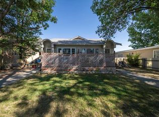 508 6th Ave N #510, Greybull, WY 82426