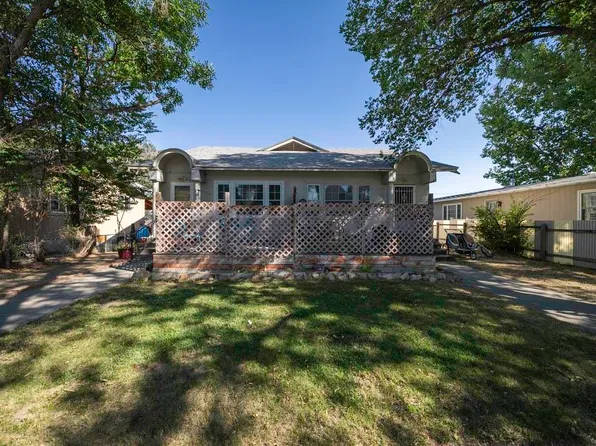 508 6th Ave N #508, 510, Greybull, WY 82426