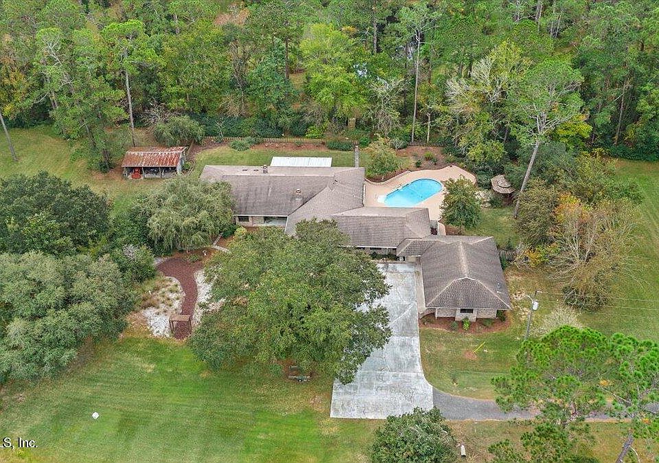 1st image of 3101 COUNTY ROAD 220