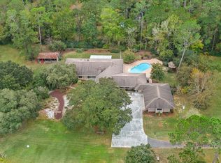 3101 County Road 220, Middleburg, FL 32068