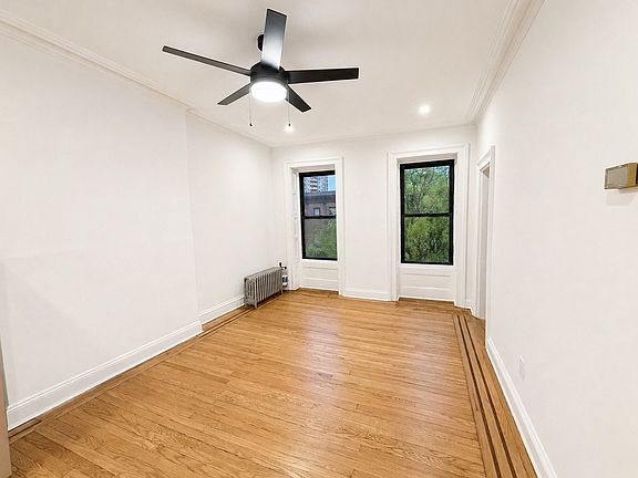 4th image of 469 Myrtle Ave #3F