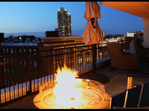 333 Massachusetts Ave Unit 702, Indianapolis, IN 46204