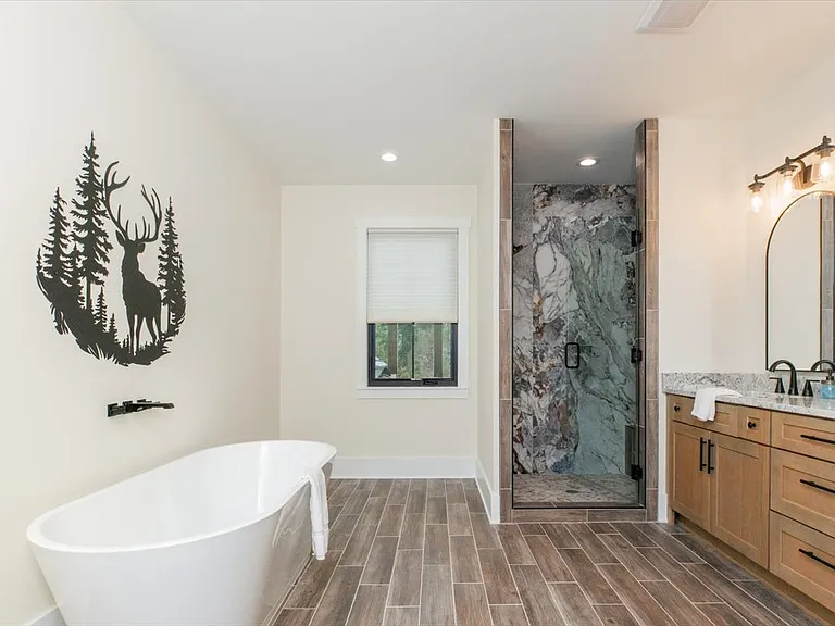 458 Palisade Dr — Photo 59