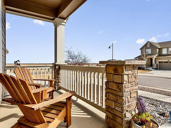 3rd image of 6578 Westcliffe Drive