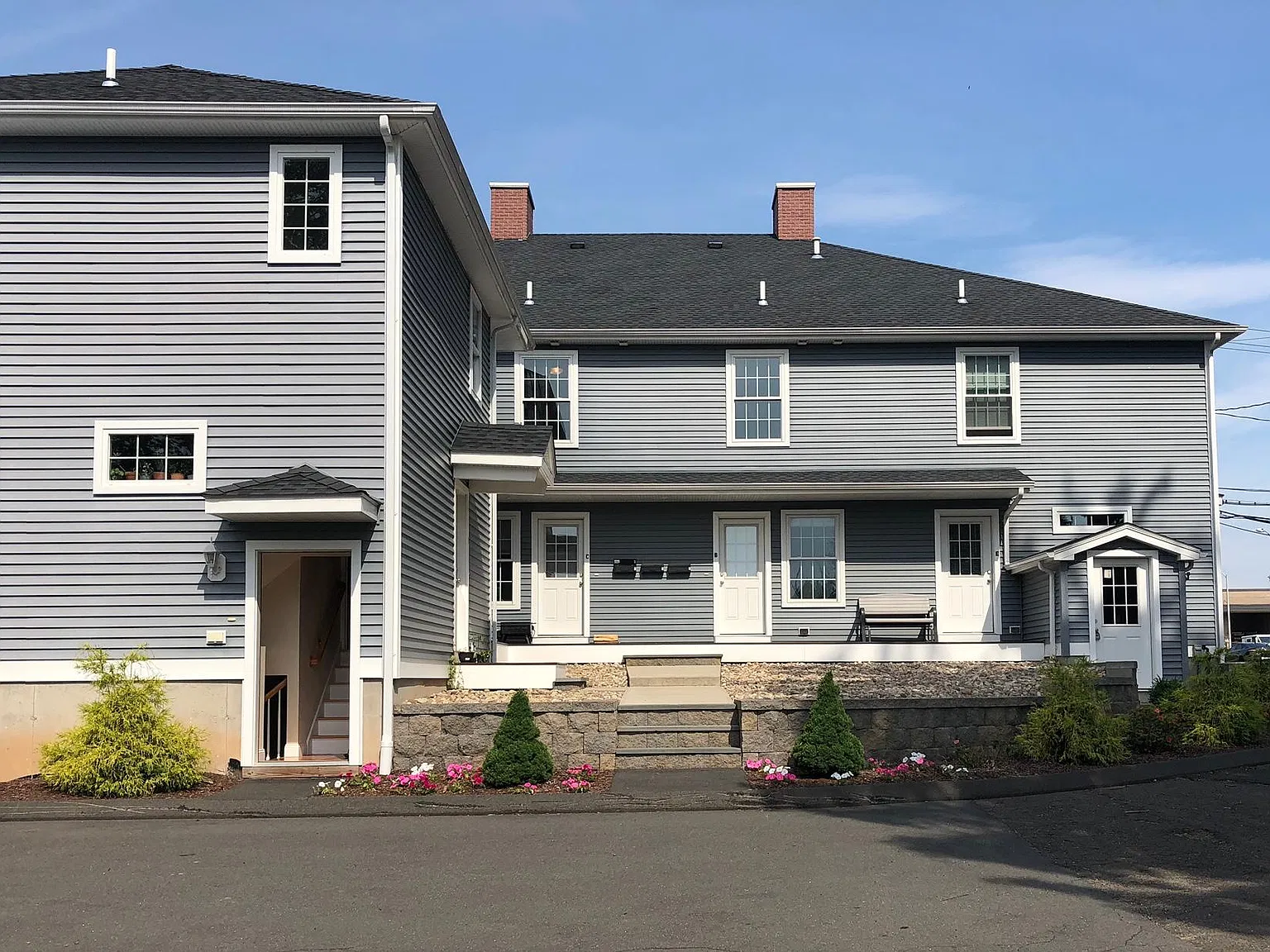 26 Fair St — Photo 4