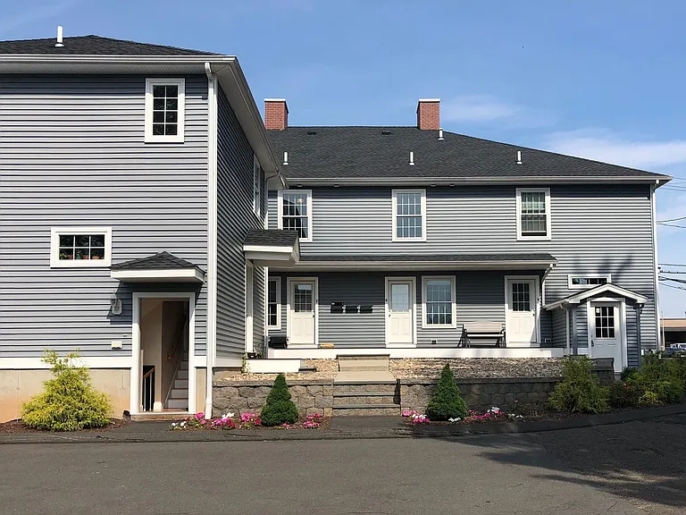 26 Fair St — Photo 4