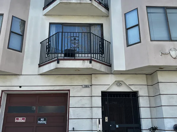2906 San Bruno Ave #6, San Francisco, CA 94134
