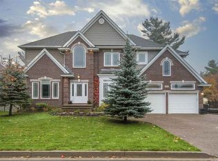 35 Rochdale Pl, Bedford, NS B4A0A7