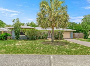 410 Marion Oaks Dr, Ocala, FL 34473