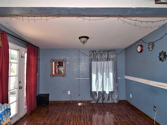 3rd image of 2059 E Avenue I Space 84