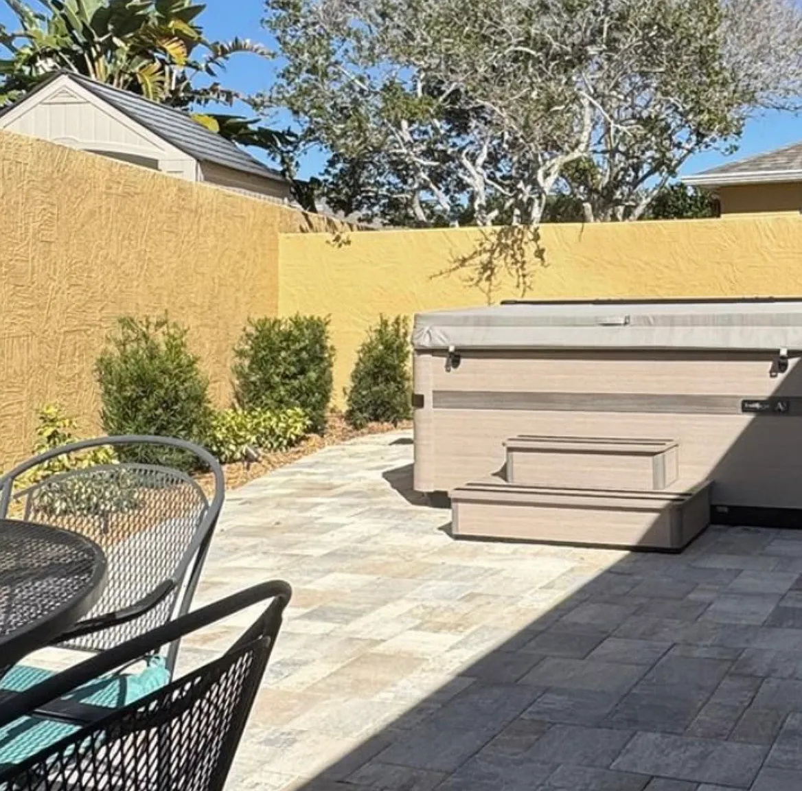 3 bed, 1652 sqft, $2,800 — Photo 3