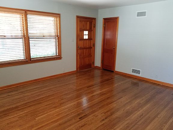 East view Living Room