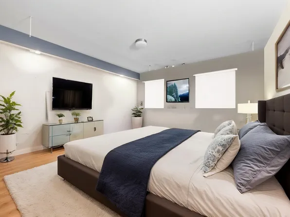 39 Glenville Ave APT 71A, Allston, MA 02134