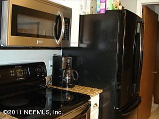 5th image of 11642 Tanager Dr