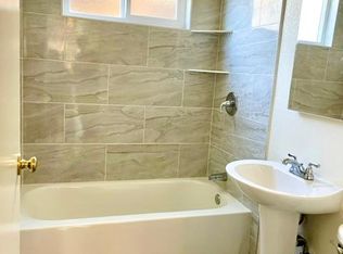 18 Linden Ave APT 2, San Bruno, CA 94066