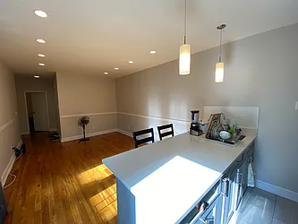 Rented by Mdays Realty