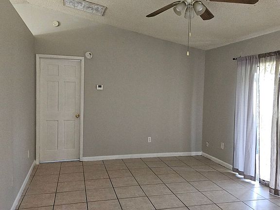 5th image of 1048 Darlington Ct