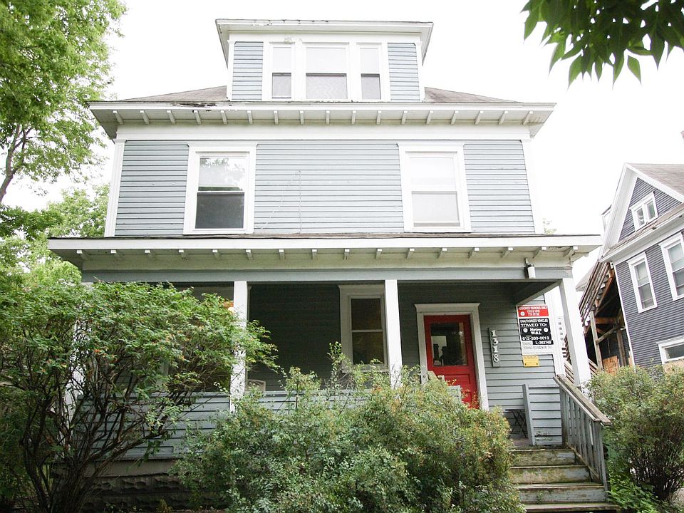 1st image of 1320 7th St SE #2022-23