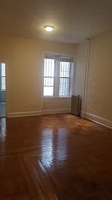 Rented by Jason A Moore, LREB | media 22