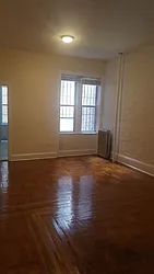 Rented by Jason A Moore, LREB