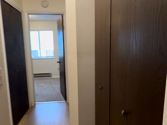 5th image of 1209 W Plum St APT B6