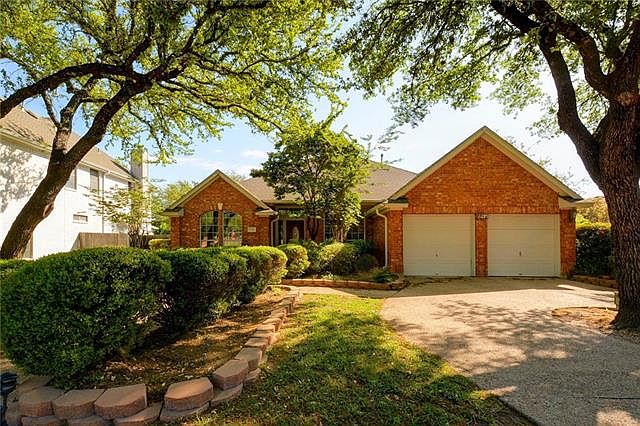 1st image of 2214 Sharon Dr