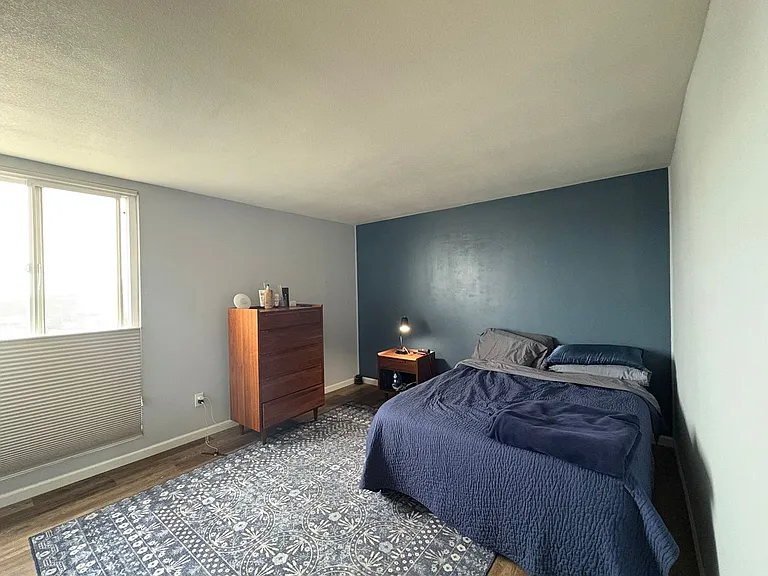 3700 Dean Dr #104 — Photo 6