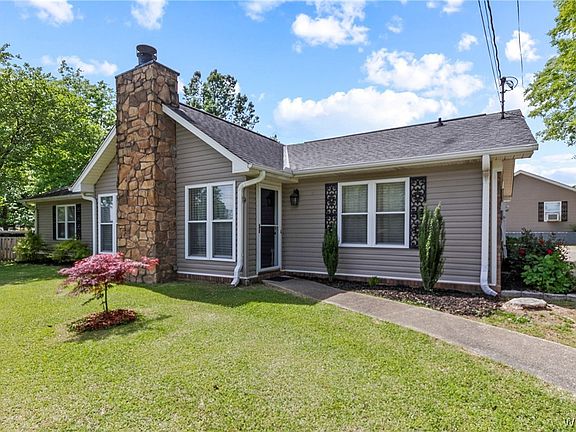 2nd image of 11914 Dunston Cir