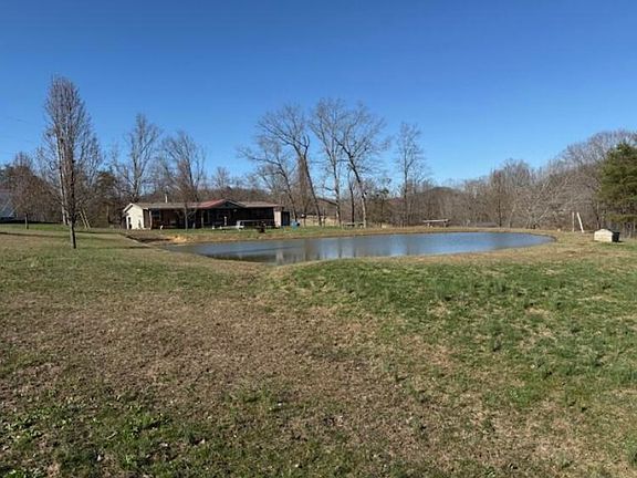2nd image of 133 Clay Lick Rd