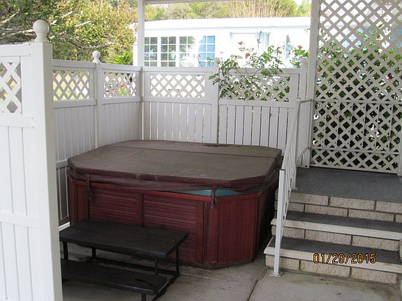 3rd image of 204 Toskis Dr