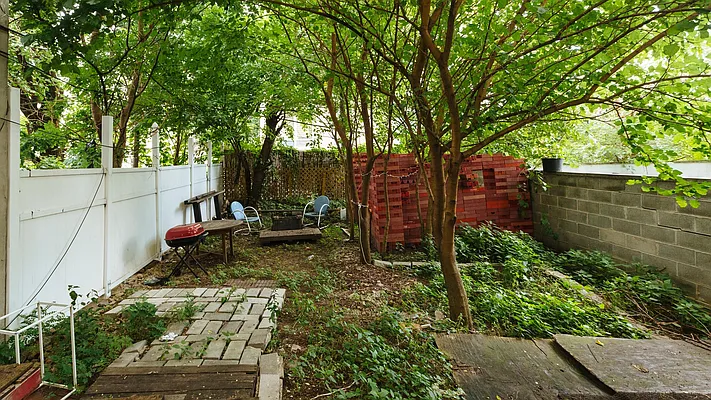 Rented by Nooklyn NYC LLC | media 22