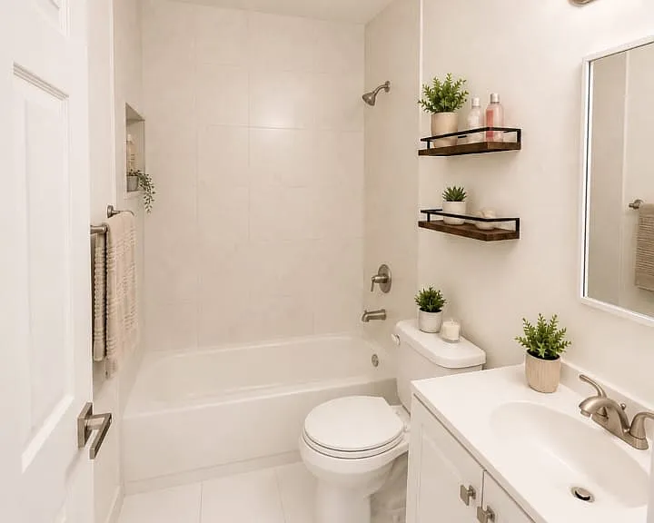12035 SW 14th St #111 — Photo 14