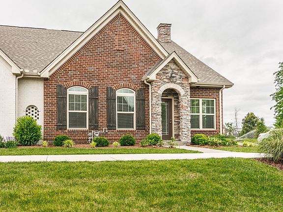 2nd image of 263 Bellingdon Dr Lot 48