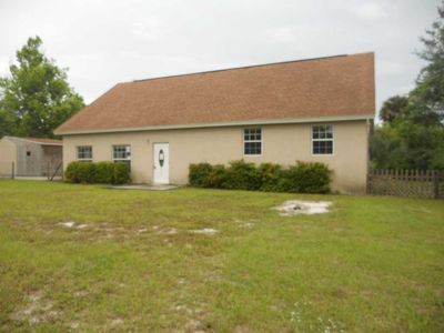 1850 NW 338th St, Okeechobee, FL, 34972